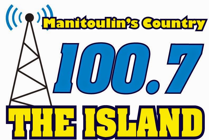 CFRM 100.7 Radio | 1 Radio Rd, Little Current, ON P0P 1K0, Canada | Phone: (705) 368-1419