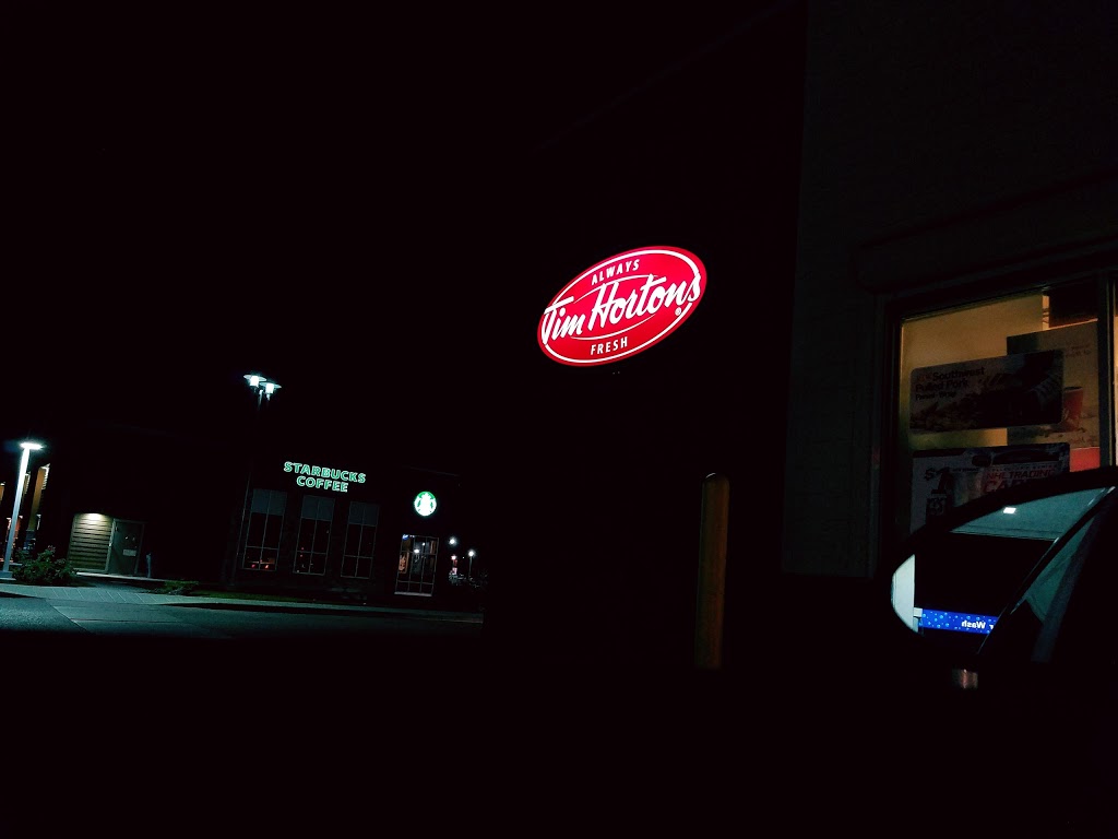 Tim Hortons | 100 Walden Gate, Calgary, AB T2X 0P3, Canada | Phone: (403) 873-6870