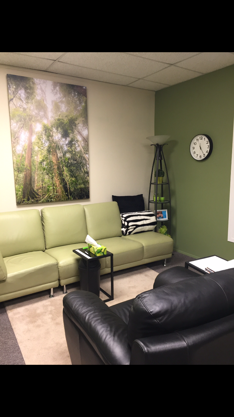 Leduc Counselling Connection | 910 Morris Way, Leduc, AB T9E 7K2, Canada | Phone: (780) 909-8379