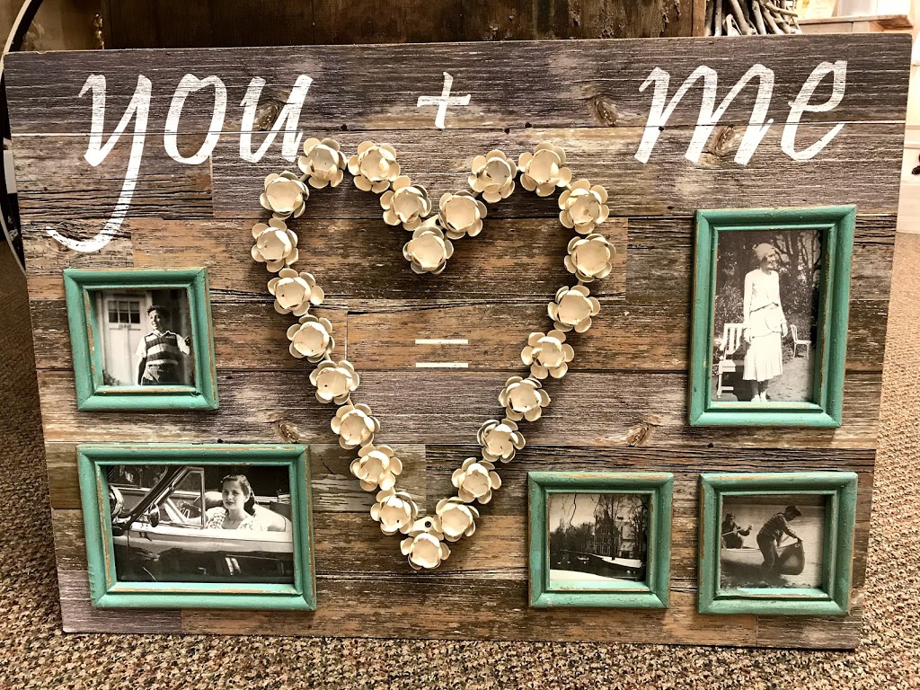 Signature Weddings by Lisa | 4028 ON-6, Puslinch, ON N0B 2J0, Canada | Phone: (519) 835-1317