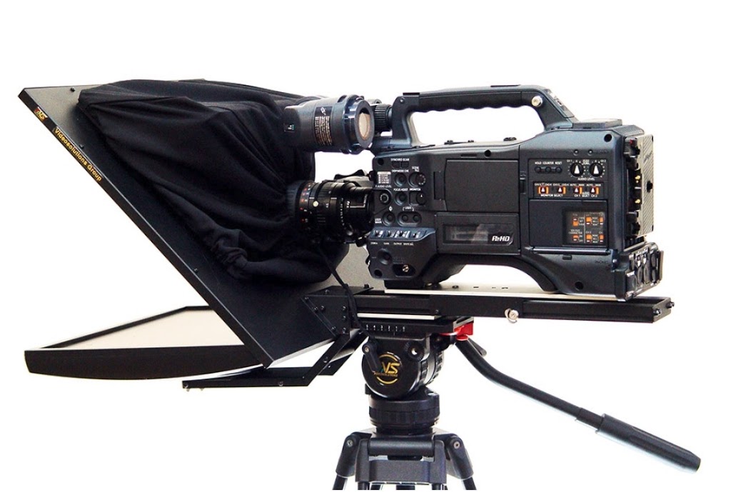 Videosolutions Group Inc. | 554 Windjammer Way, Waterloo, ON N2K 3Z5, Canada | Phone: (416) 821-3987