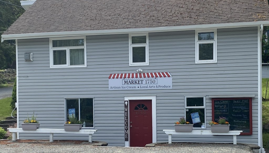 Market 1750 | 1750 Shawnigan Lake-Mill Bay Rd, Shawnigan Lake, BC V0R 2W0, Canada | Phone: (236) 508-1750