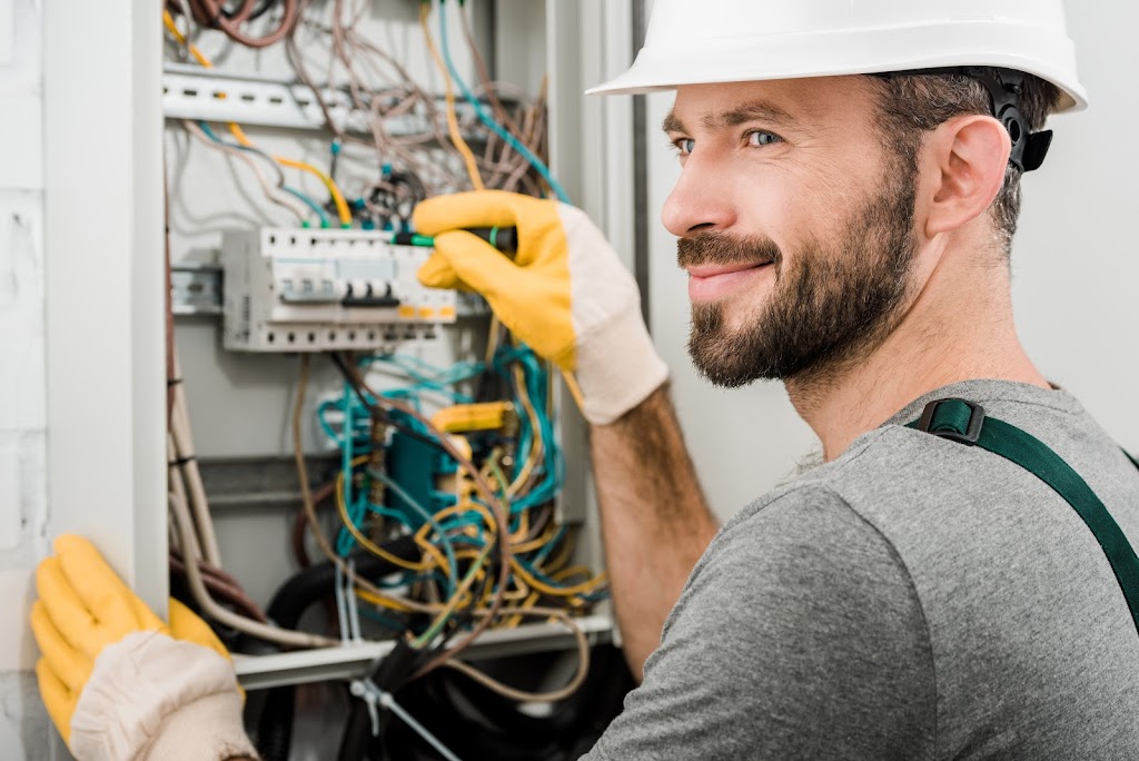 ProAssistance par Desjardins | 4293 A. des Laurentides, Laval, QC H7L 5W5, Canada | Phone: (833) 946-6776