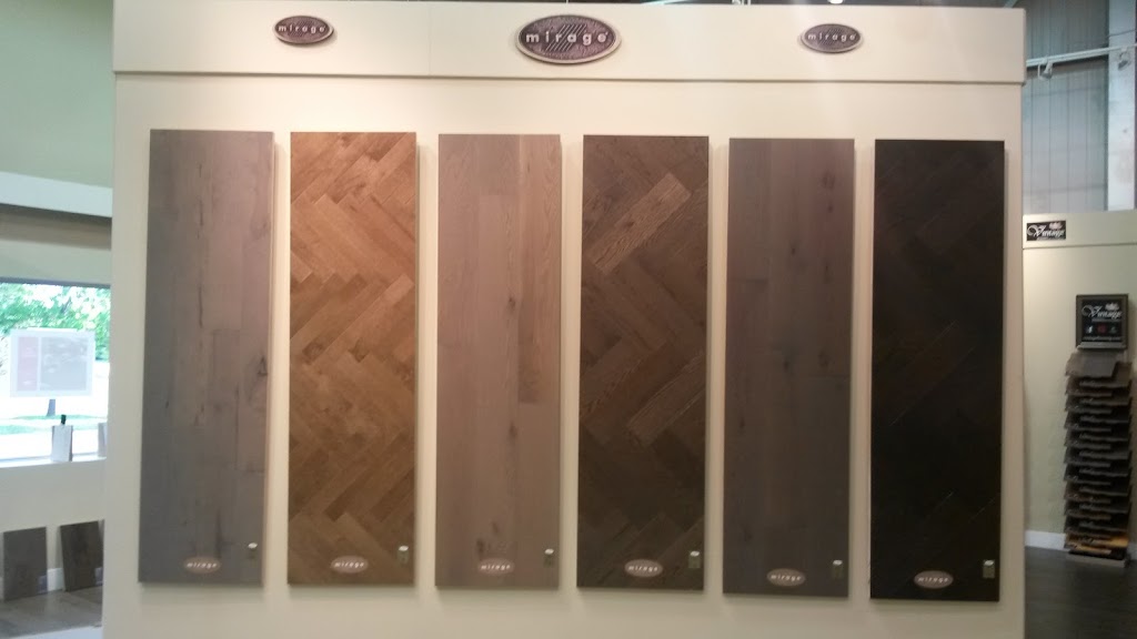 Markham Flooring Ottawa | 150 Iber Rd, Stittsville, ON K2S 1E7, Canada | Phone: (613) 836-0040