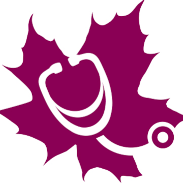 Coverdale Clinic | 1393 North Service Rd E Unit 1, Oakville, ON L6H 1A7, Canada | Phone: (866) 210-0399