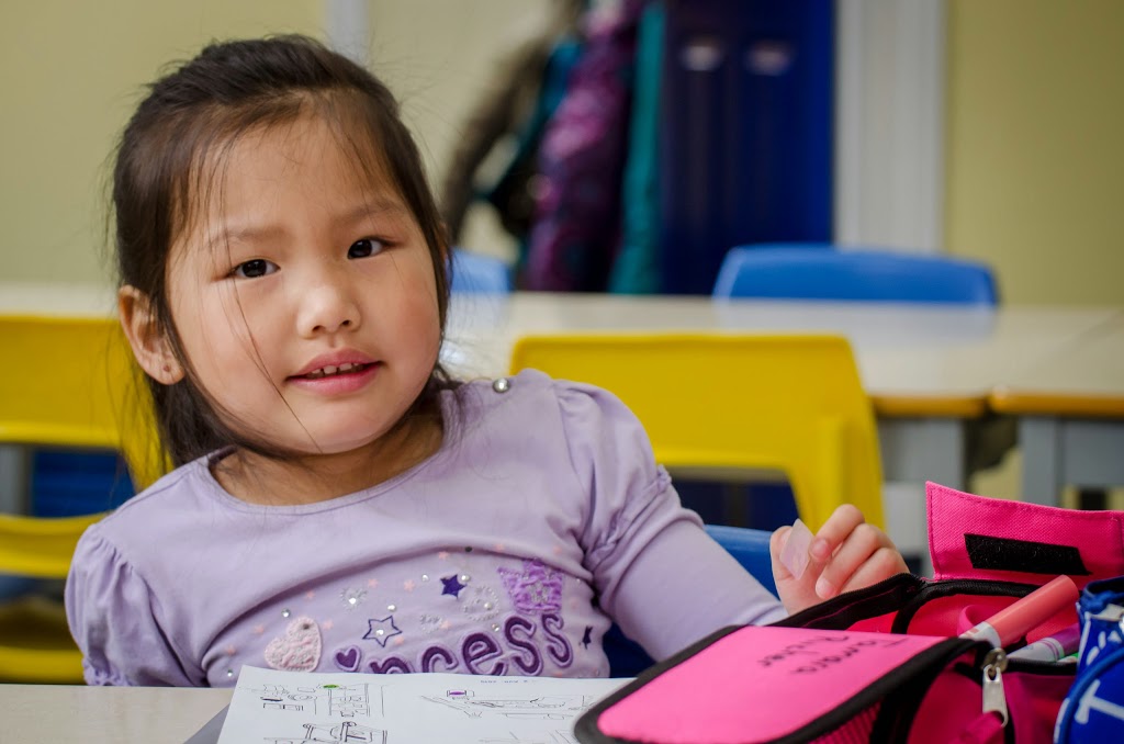 École Anglissimo | 2796 Rue Prospect, Sherbrooke, QC J1L 3A9, Canada | Phone: (819) 562-2323