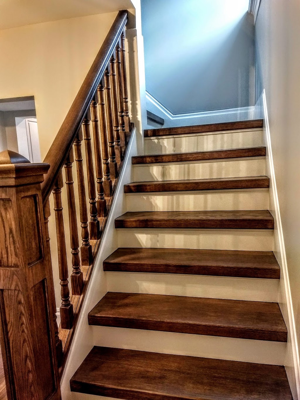 AJ Reno, Pro Painter, Drywaller, Taper | 909 Riverstone Ct, Kitchener, ON N2P 0A3, Canada | Phone: (519) 581-7003