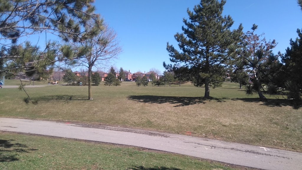 Swinbourne Meadows | 1129 Swinbourne Dr, Mississauga, ON L5V 1B9, Canada