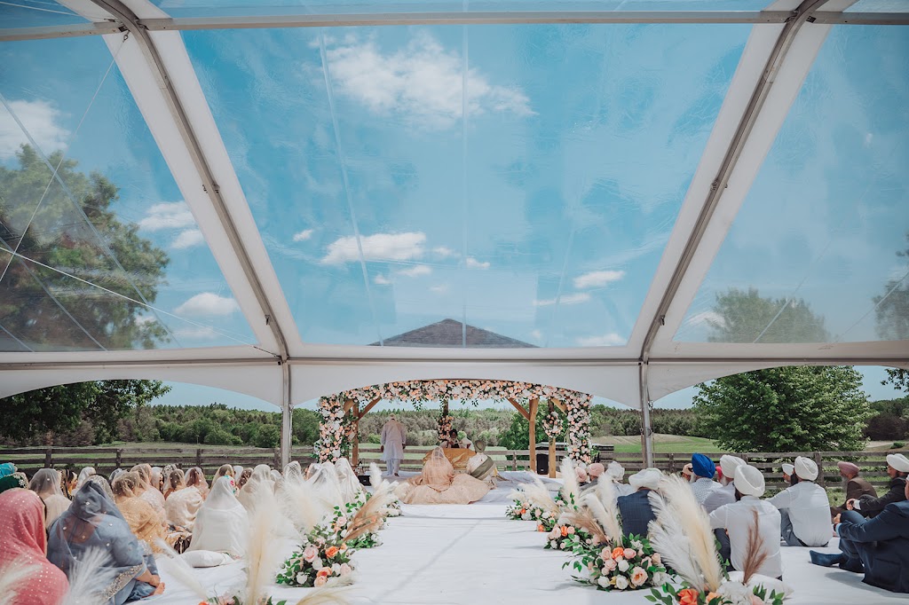 Manoor Meadows | 2331 Adjala Concession Rd 2, Palgrave, ON L0N 1P0, Canada | Phone: (647) 270-0569