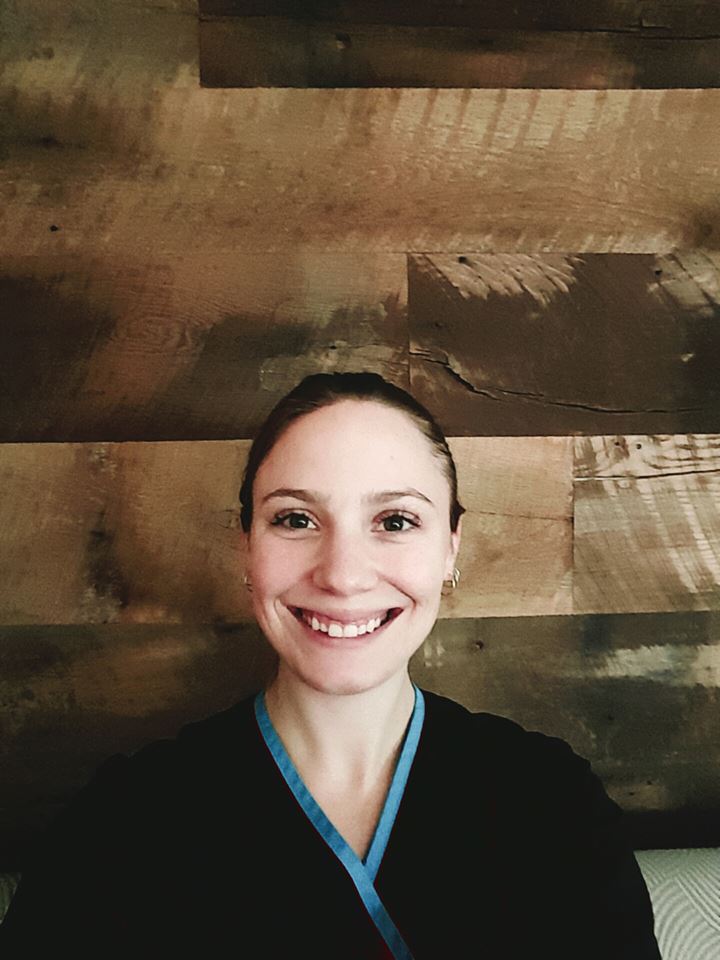 Kira Alston Massage | 316 3 St, Cochrane, AB T4C 1Z6, Canada | Phone: (403) 829-0146