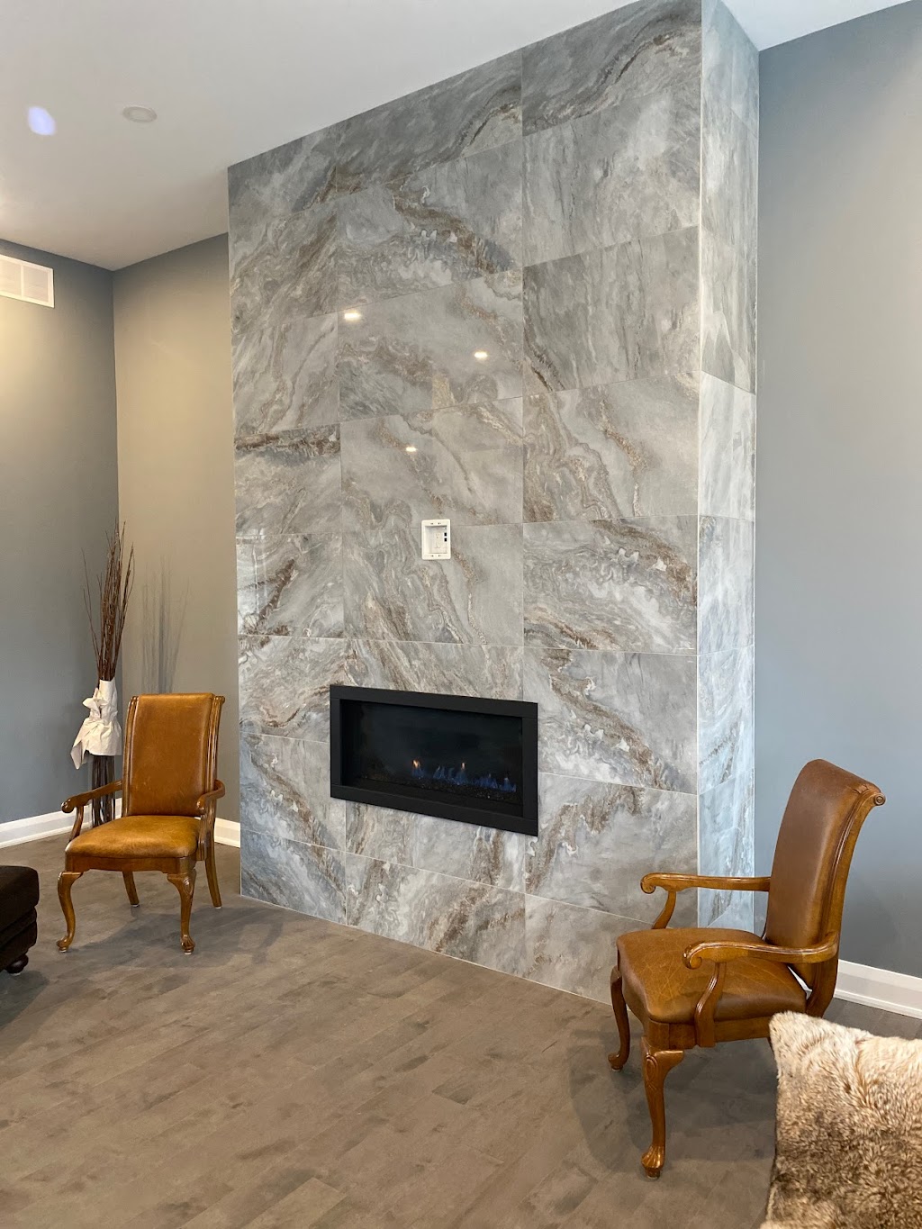 Ottawa Installers | 7376 Blue Water Cres, Ottawa, ON K4P 0C6, Canada | Phone: (613) 898-3999