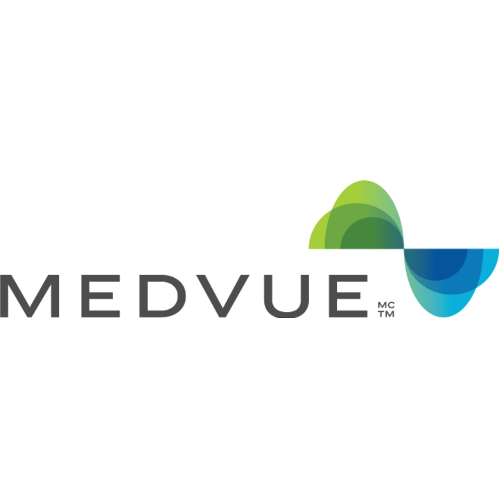 Medvue Imagerie Médicale | 4105 Boul Matte Porte F, Brossard, QC J4Y 2P4, Canada | Phone: (833) 481-8783