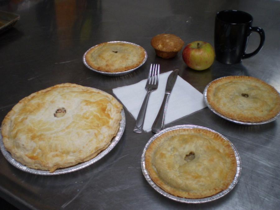 Traiteur Le Gourmand | 260 Chem. de Saint-Gérard, Saint-Gérard-des-Laurentides, QC G9N 6Z3, Canada | Phone: (819) 731-3212