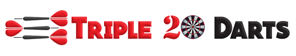 Triple 20 Darts | 13 Caroline St, Orillia, ON L3V 1A3, Canada | Phone: (705) 828-1803