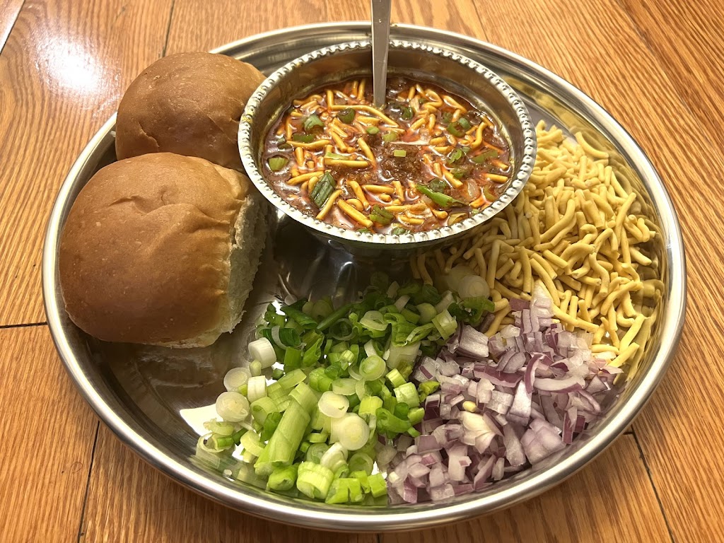 Sev Usal BAPAS Kitchen | 41 Nathaniel Crescent, Brampton, ON L6Y 5M5, Canada | Phone: (306) 581-5272