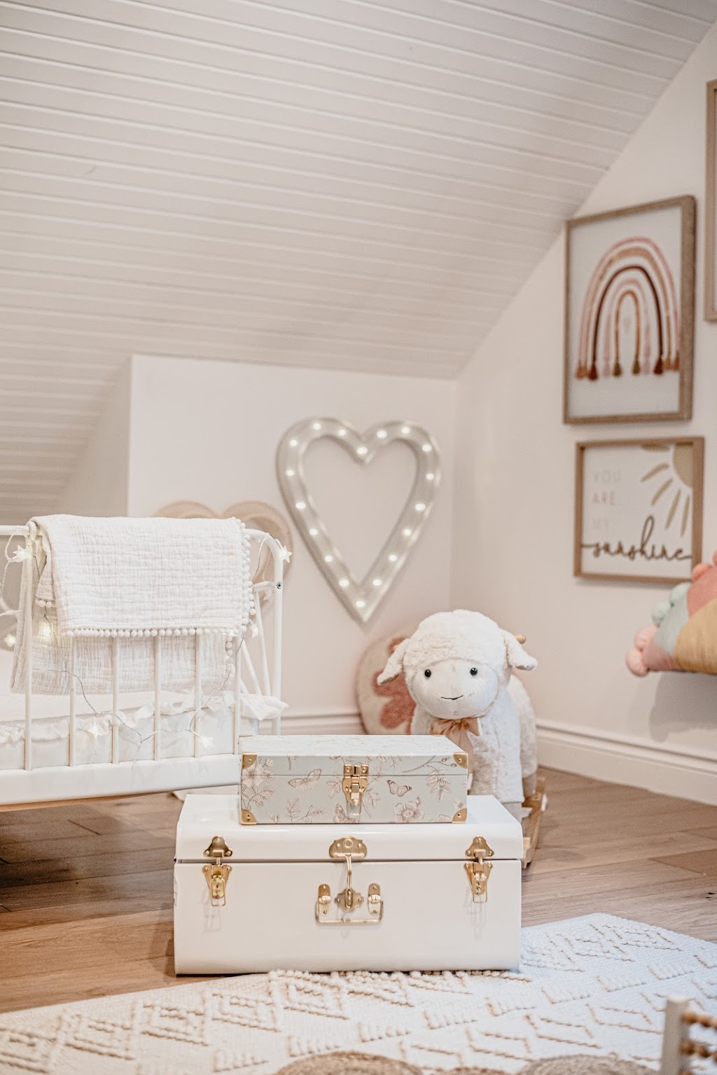The Playroom | 75 Kennedy St W, Aurora, ON L4G 2L6, Canada | Phone: (416) 940-0094