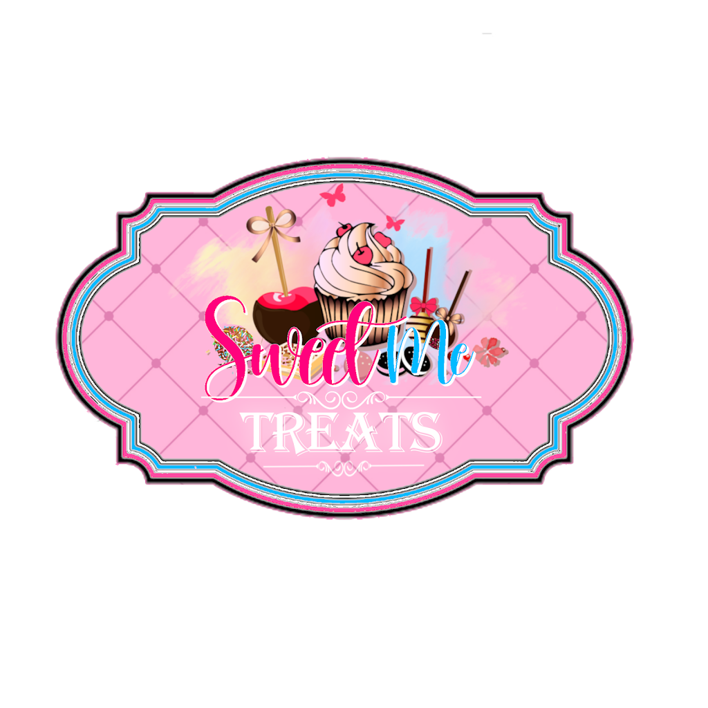 Sweet Me Treats | Sheppard Ave W, Toronto, ON M3L 1Y4, Canada | Phone: (647) 648-8878