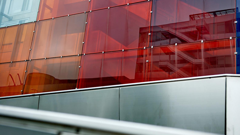 Interlayer Solutions | 6440 Boul Henri-Bourassa E, Montréal-Nord, QC H1G 5W9, Canada | Phone: (514) 326-4003