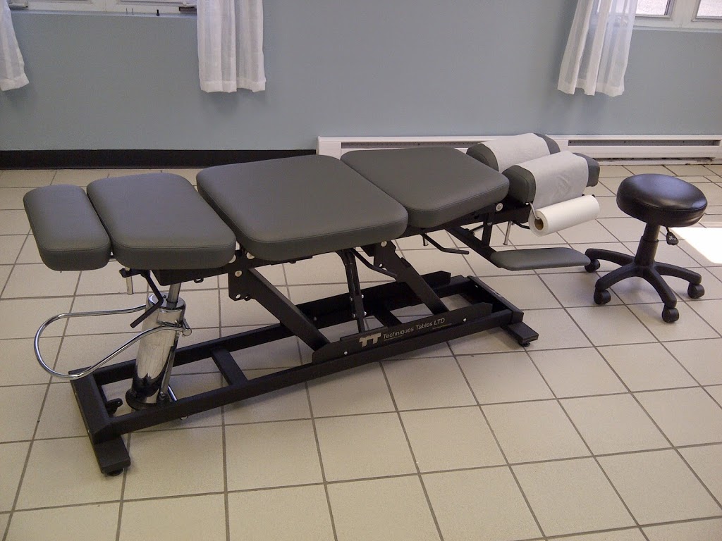 Hubbards Chiropractic | 9977 St Margarets Bay Rd #213, Hubbards, NS B0J 1T0, Canada | Phone: (902) 858-9977