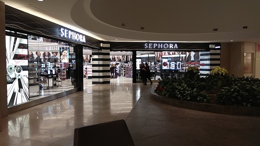 SEPHORA | 25 The West Mall Unit #1210, Toronto, ON M9C 1B8, Canada | Phone: (416) 621-6700