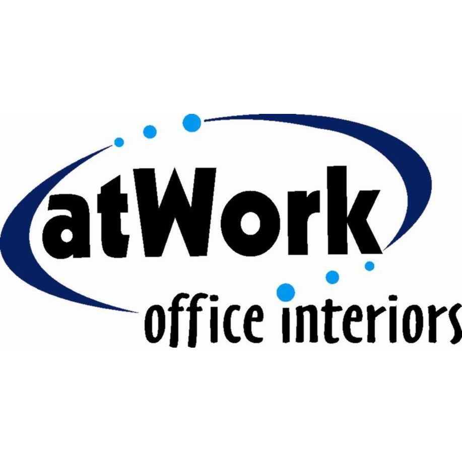 ATWORK OFFICE FURNITURE | 545 Thompson Dr, Cambridge, ON N1T 2K7, Canada | Phone: (800) 561-2164