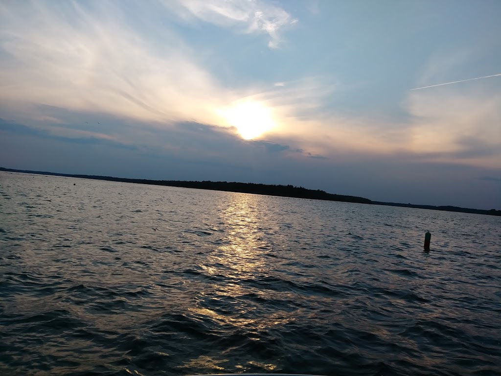 PEI Cottages | 194 St Andrews Point Rd, Montague, PE C0A 1R0, Canada | Phone: (902) 838-4206