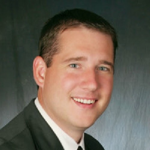 Andy Wilder - State Farm Insurance Agent | 7705 S Brockway Rd, Yale, MI 48097, USA | Phone: (810) 387-2582