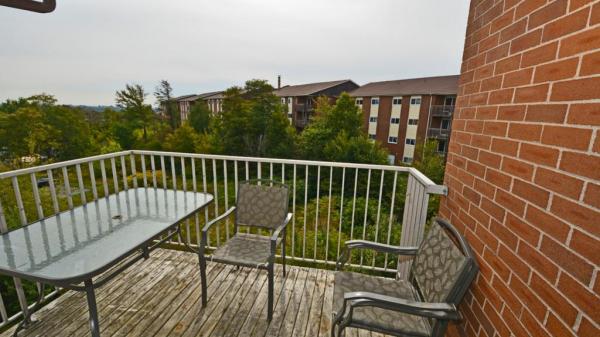 294-300 Main Avenue | 294-300 Main Avenue, Halifax, NS B3M 3P9, Canada | Phone: (833) 222-6961