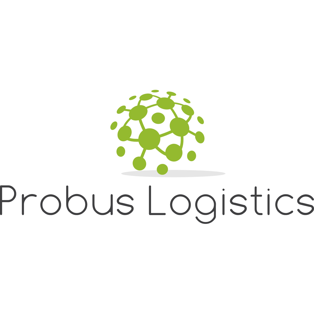Probus Logistics | 894 Edgeley Blvd, Concord, ON L4K 4V4, Canada | Phone: (905) 738-2400