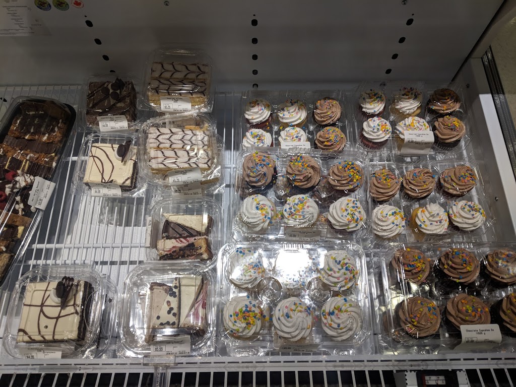 Sobeys - Pembina | 2850 Pembina Hwy, Winnipeg, MB R3T 6E4, Canada | Phone: (204) 261-5047