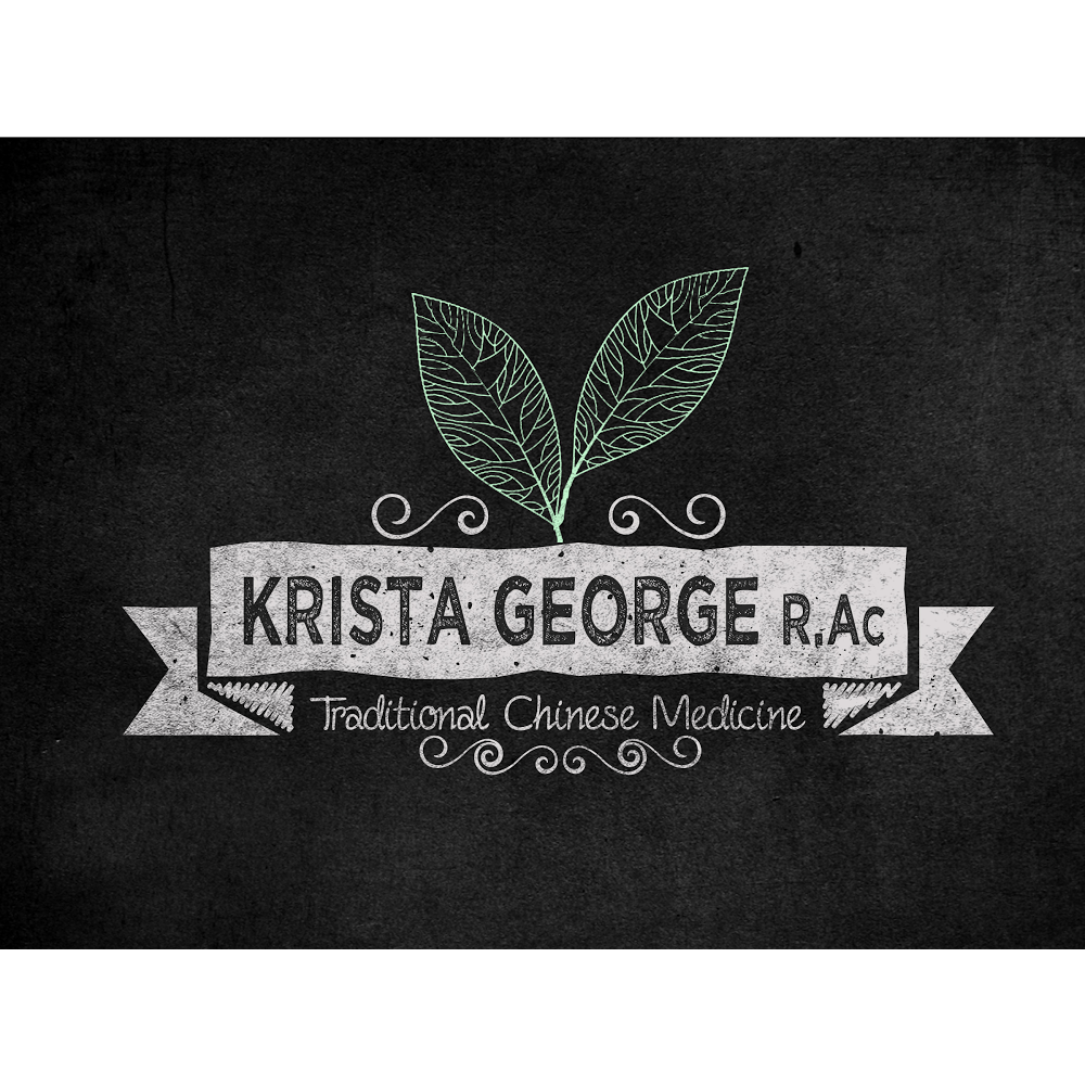 Krista George Registered Acupuncturist | 75 Grandview Dr, Conestogo, ON N0B 1N0, Canada | Phone: (519) 572-1115