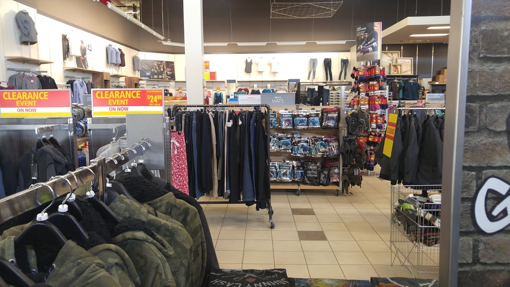Marks | 1404 99 St NW, Edmonton, AB T6N 0A8, Canada | Phone: (780) 468-6793