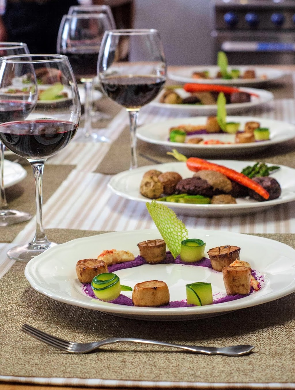 Savor Living | 427 Speers Rd Unit 14, Oakville, ON L6K 3S8, Canada | Phone: (289) 837-3420