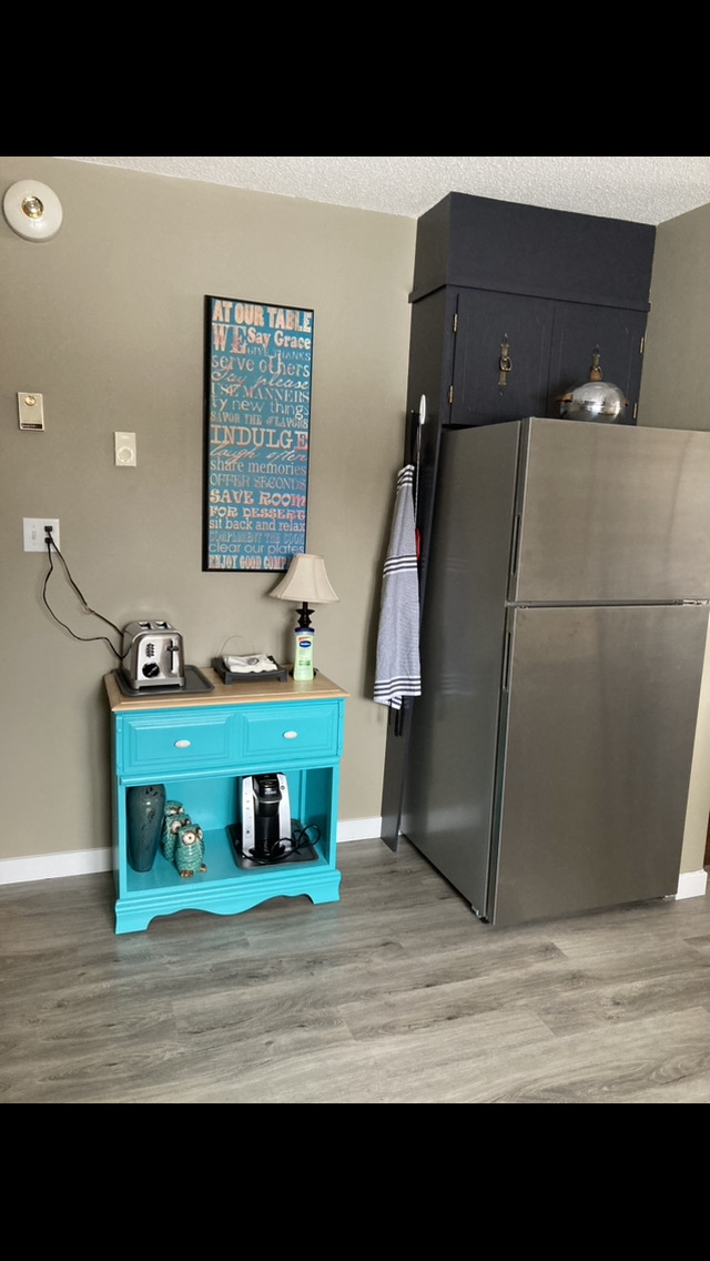 Just Like Home B and B | 63 1 Ave NW, Carman, MB R0G 0J0, Canada | Phone: (204) 750-0197