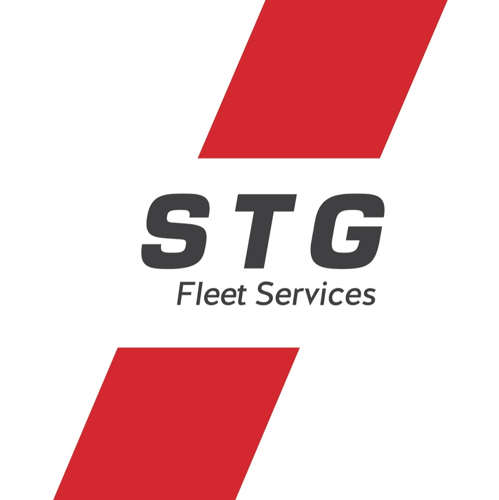 STG Fleet Services | 1991 Brookside Blvd, Winnipeg, MB R2R 2V7, Canada | Phone: (204) 632-0846