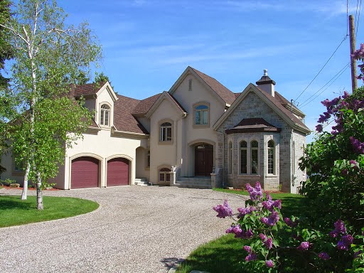 Reseau Immobilier Adresz | 1560 Herron Rd, Dorval, QC H9S 1B7, Canada | Phone: (514) 636-2981