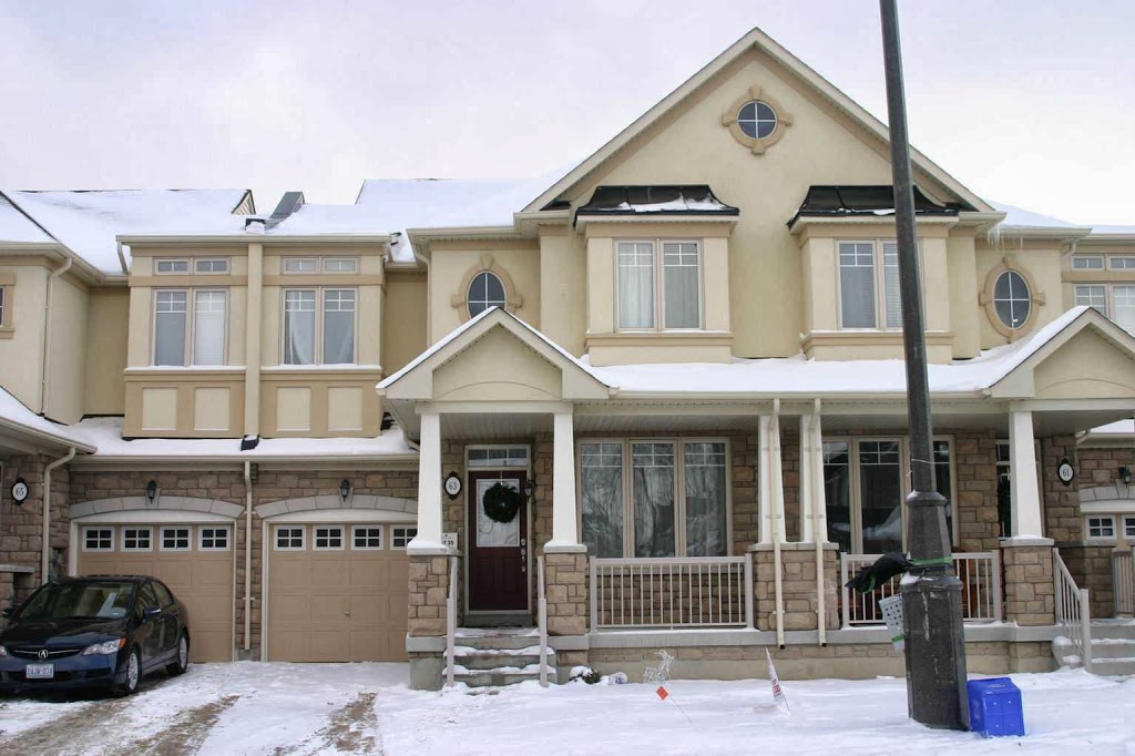 REALTOR® Igor Kichygin | 1396 Don Mills Road B121, Toronto, ON M3B 0A7, Canada | Phone: (416) 999-4433