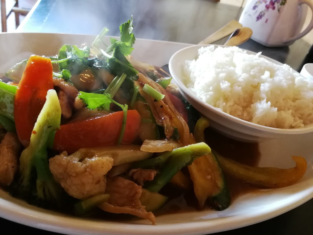 The Pho Shack | 1202 Wellington St W, Ottawa, ON K1Y 2Z7, Canada | Phone: (613) 656-8508