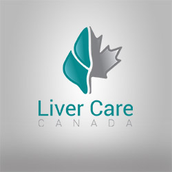 Liver Care Canada | 140 Oxford St E, London, ON N6A 5R9, Canada | Phone: (844) 663-9011