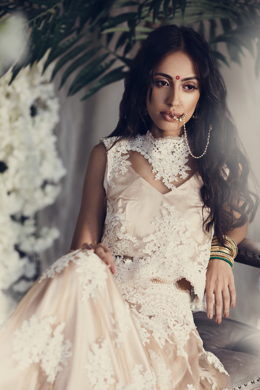 Banglez | 2387 Trafalgar Rd, Oakville, ON L6H 6K7, Canada | Phone: (416) 834-6717