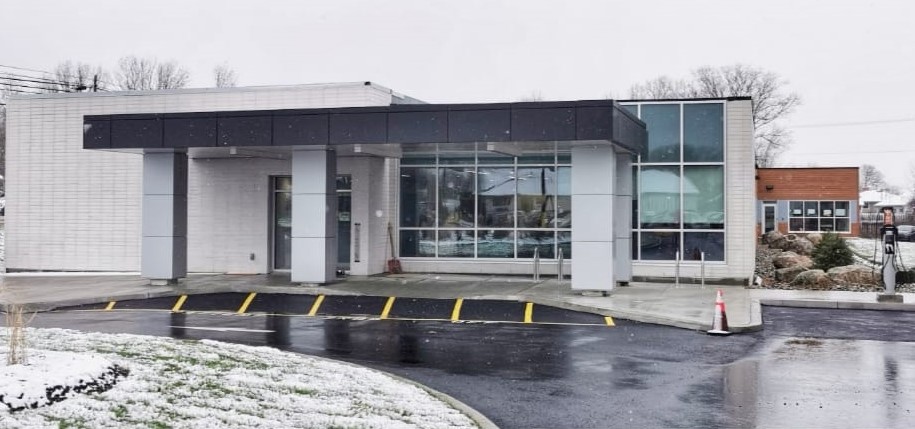 Middleton Collaborative Practice | 464 Main St, Middleton, NS B0S 1P0, Canada | Phone: (902) 825-1095