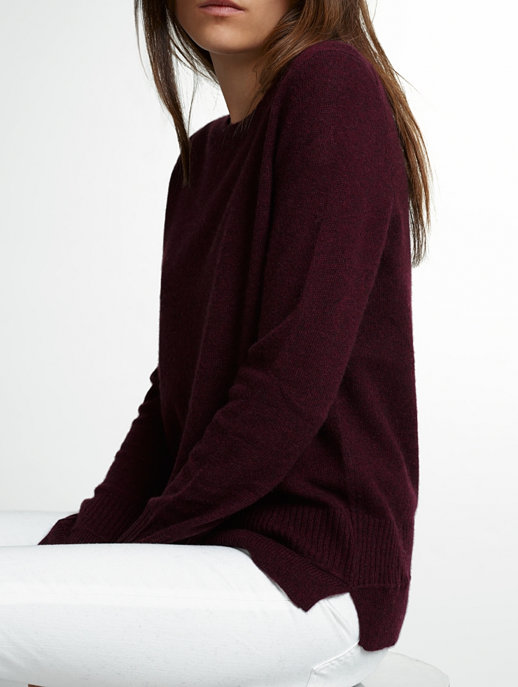 FLOW Boutique | 231 Wilson St E, Ancaster, ON L9G 2B8, Canada | Phone: (905) 304-0777