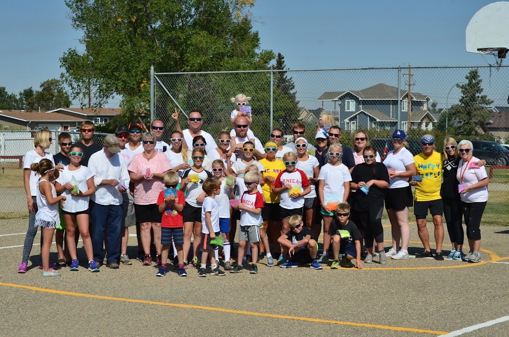 Village Of Stirling | 229 4 Ave, Stirling, AB T0K 2E0, Canada | Phone: (403) 756-3379