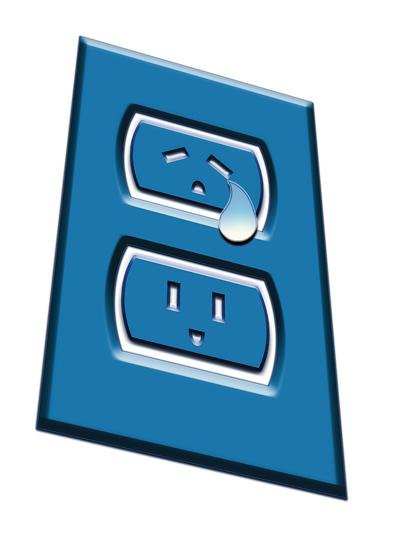 Blue Electric Ltd. | 1315 Watt Dr SW, Edmonton, AB T6X 1A3, Canada | Phone: (780) 966-5515