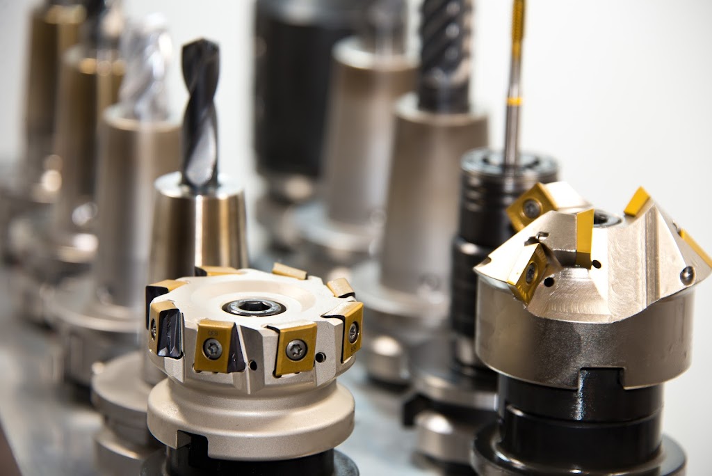 SPARE PARTS BARN (CNC Precision Machining) | 1240 Burloak Dr unit 5, Burlington, ON L7L 6B3, Canada | Phone: (365) 999-1786