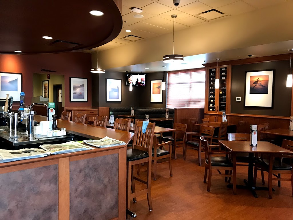 White Spot | 116-15157 Highway 10, BC-10, Surrey, BC V3S 9A5, Canada | Phone: (778) 574-5772