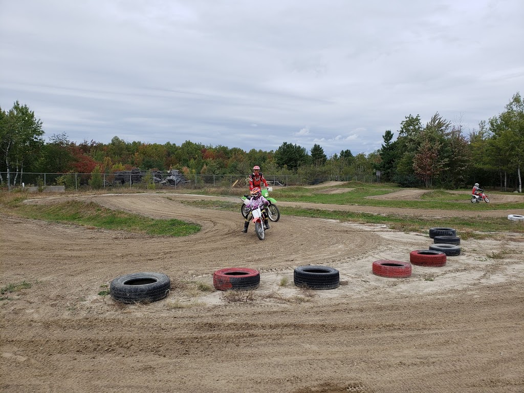 franklin motosport | 3355 QC-201, Saint-Antoine-Abbé, QC J0S 1N0, Canada | Phone: (450) 567-0016