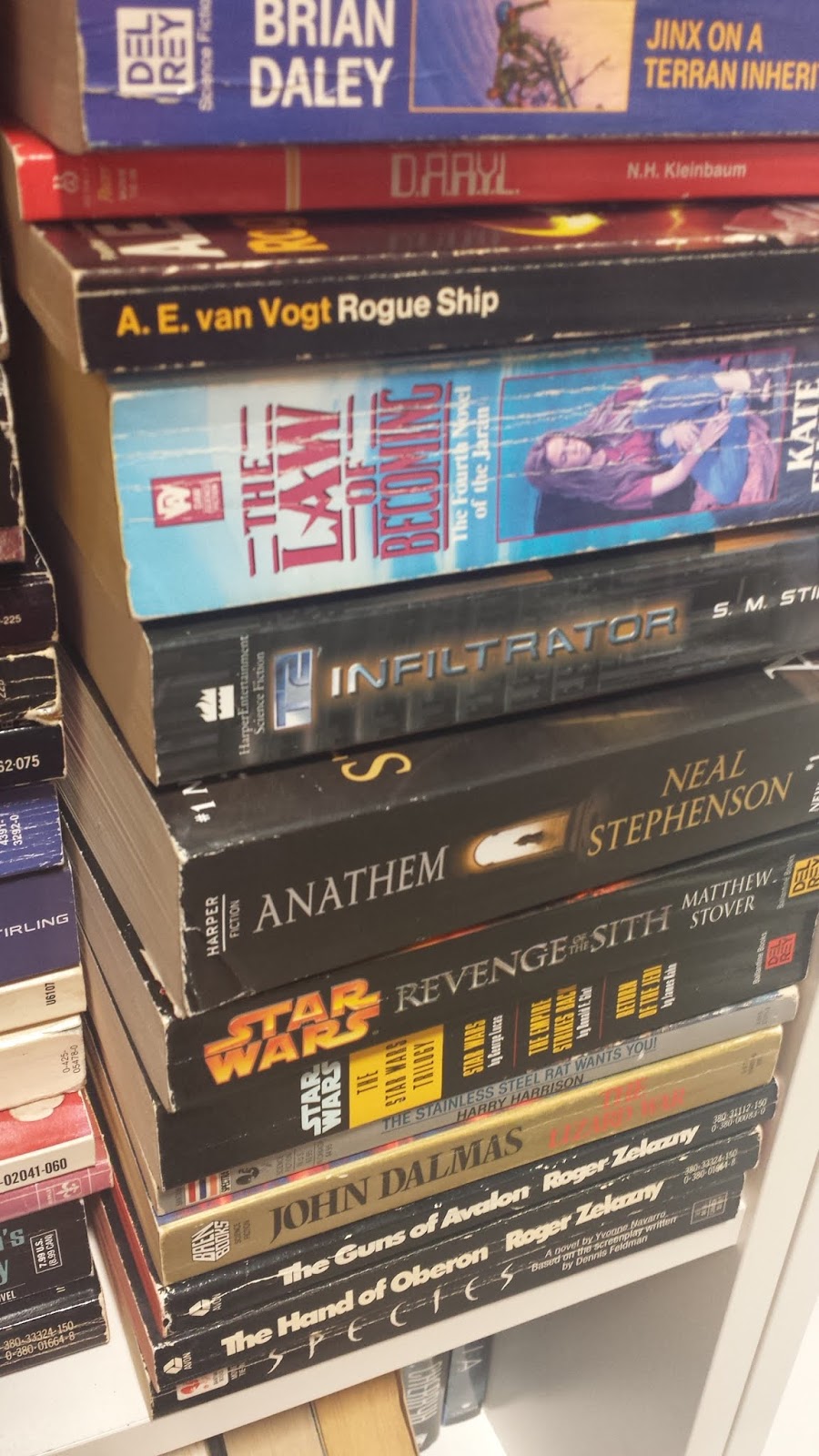 Goodwill Bookstore and Donation Centre | 979 Wellington Rd, London, ON N6E 3A9, Canada | Phone: (519) 668-7509