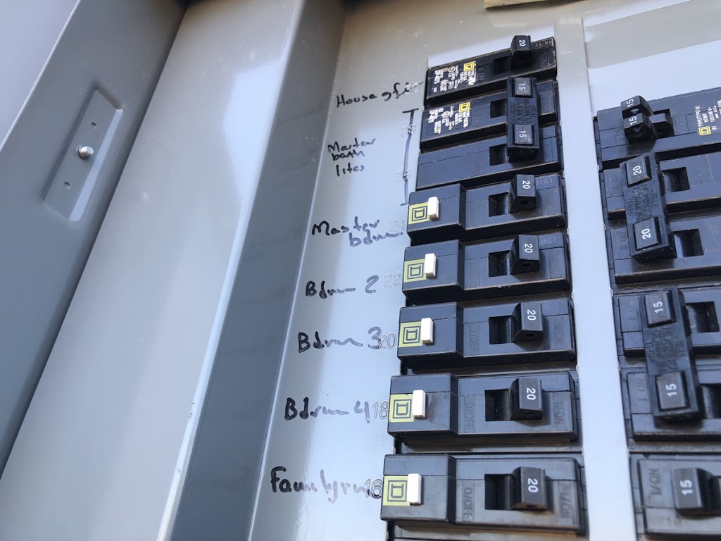 YGK Electric | 122 Brennan Cresent, Odessa, ON K0H 2H0, Canada | Phone: (343) 477-1975