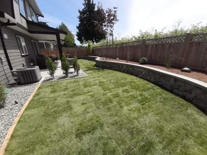 Durands Nursery | 9 Johnson Rd, Christina Lake, BC V0H 1E2, Canada | Phone: (250) 447-6299